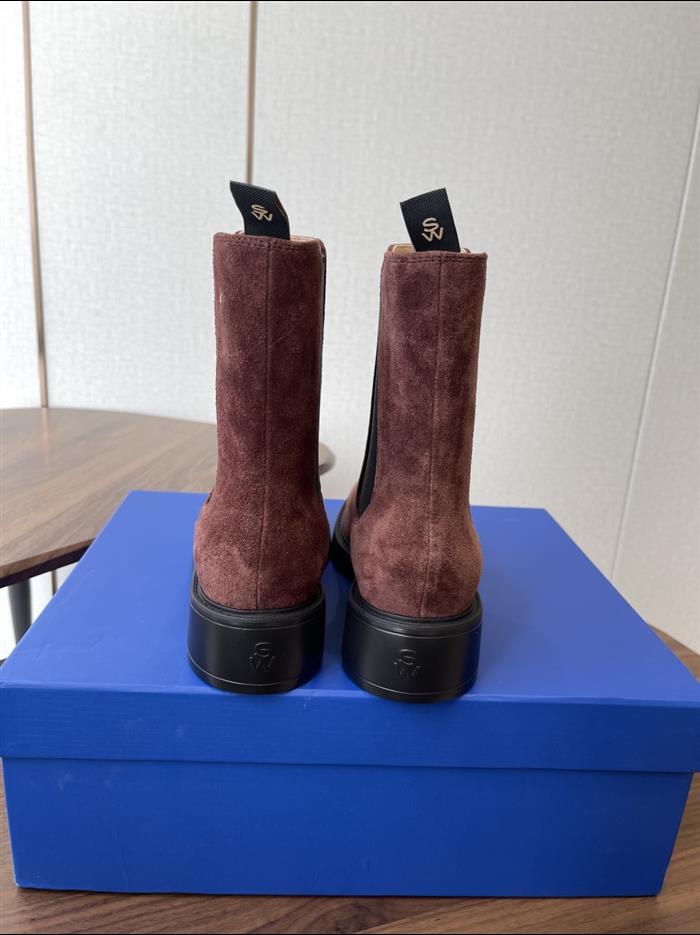 20251128172427261 350